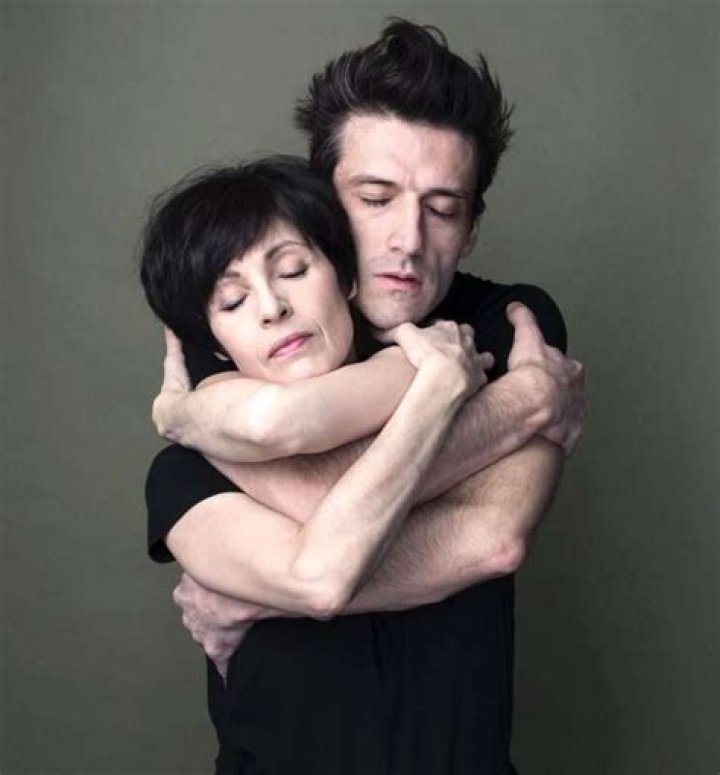 Age Pietragalla Et Son Mari