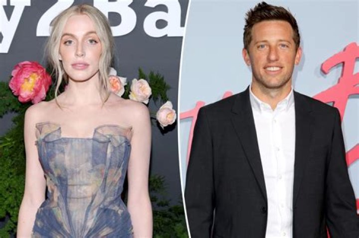 Alexandra Cooper Age | Wiki, Net worth, Bio, Height, Boyfriend