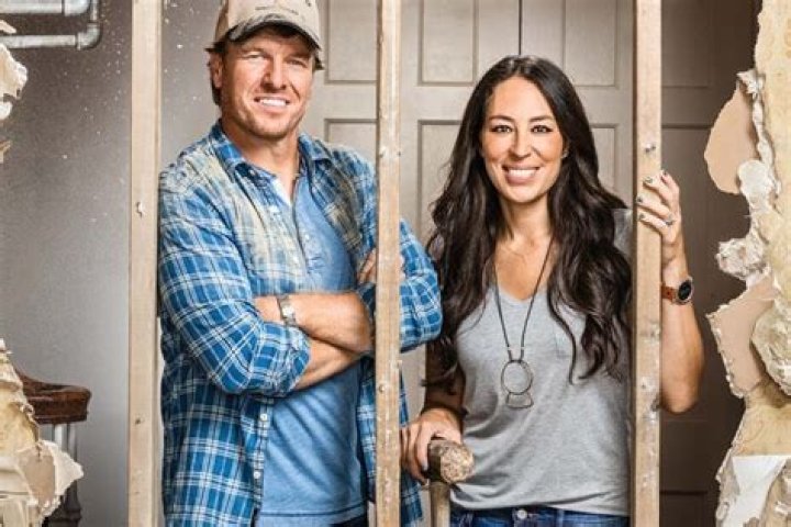 Chip Gaines was Sued by His Former Business Partners: Here’s why