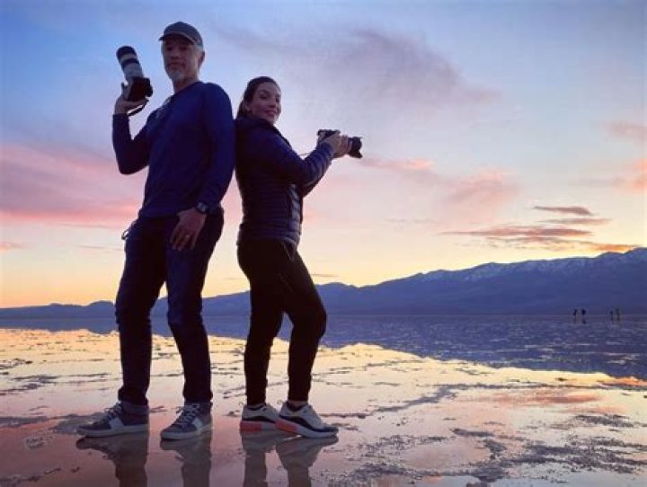 Christiane Northrup Age | Wiki, Net worth, Bio, Height, Husband |