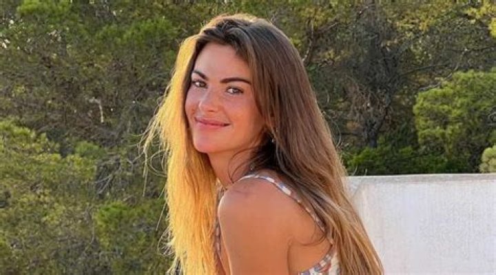 Clara Berry Age | Wiki, Net worth, Bio, Height, Boyfriend