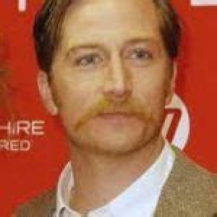 Cody Matz Age | Husband, Wedding, Wiki, Net worth, Bio, Height