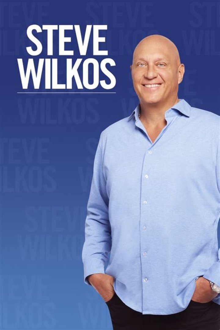 Do you get paid for being on the Steve Wilkos show? (Celebrity Interview)