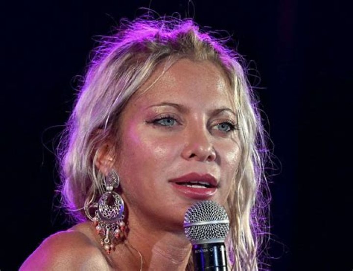 Doully Millet Date De Naissance