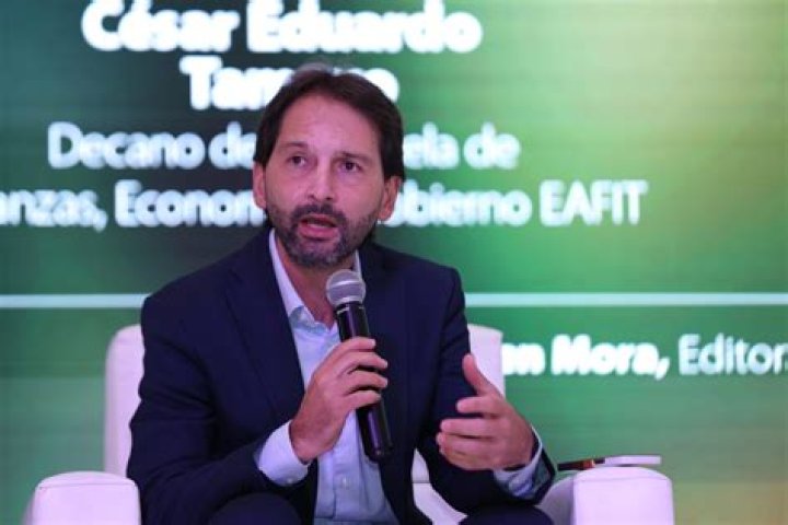 Eduardo Tamayo – Celebsgraphy