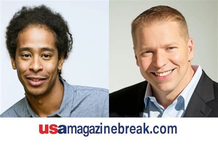 Emilio Owen – Celebsgraphy