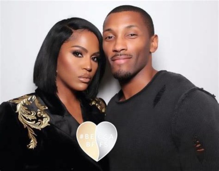 Emma Smith Age | Wiki, Net worth, Bio, Height, Boyfriend ?