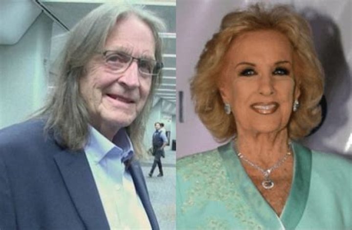 George Jung Wife, Ex-wife, Net Worth, Daughter of real former drug trafficker and smuggler. 2022