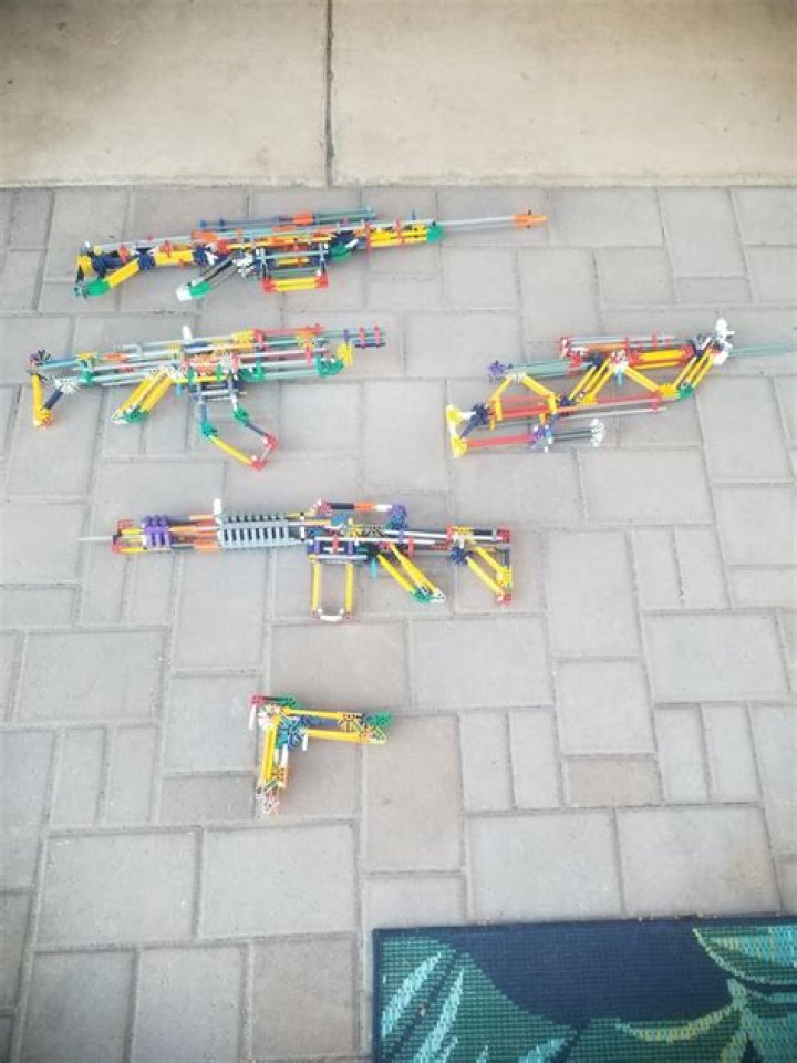 Greg Renko Net Worth and Earnings