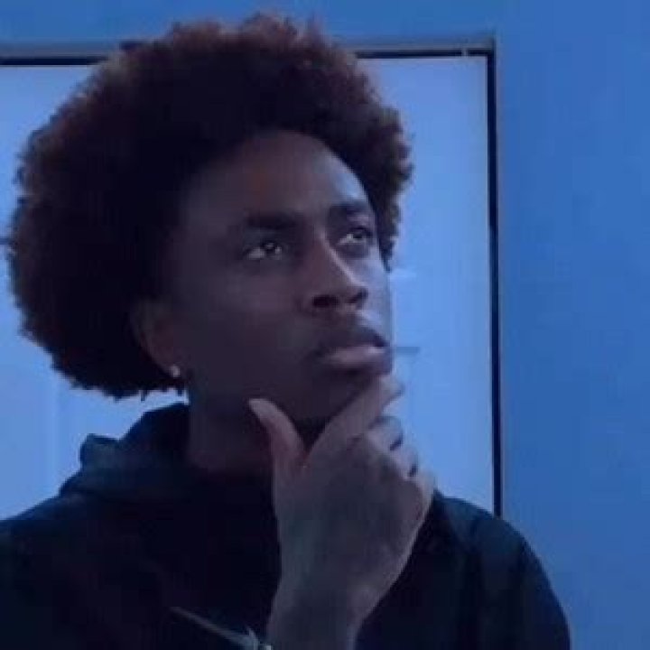 Huey Freeman Age | Wiki, Net worth, Bio, Height, Girlfriend ?