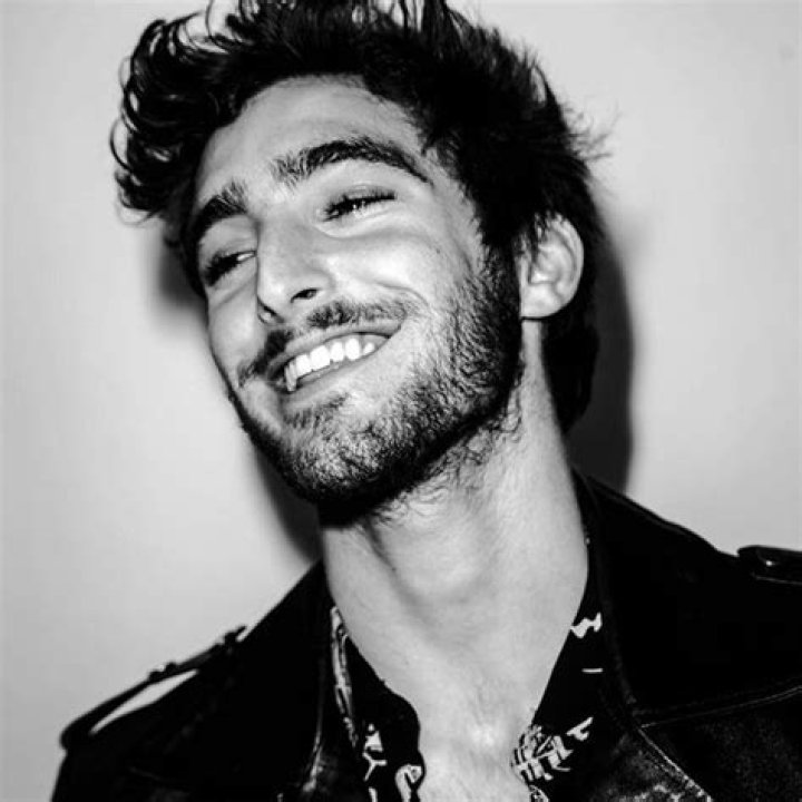 Jackson Guthy Wiki, Biography, Net Worth, Age, Height, Family, Salary & Images