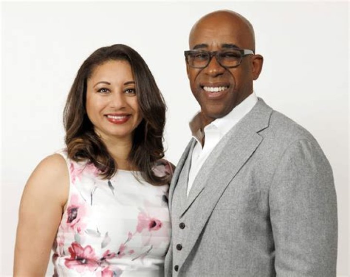 James Harrison Wife Beth Tibbott’s Age, Net Worth Wiki