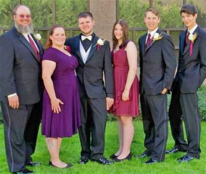 Jewel Kilcher Family: Know Her Mother, Father, Brothers and Other Siblings