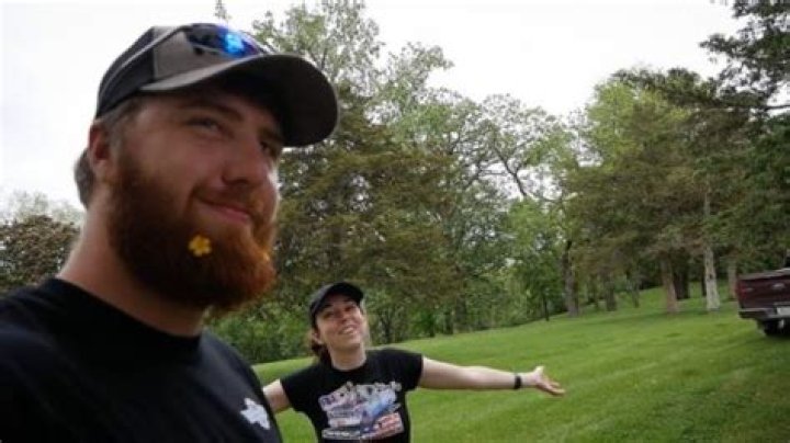 Junkyard Mook Age | Wiki, Net worth, Bio, Height, Husband