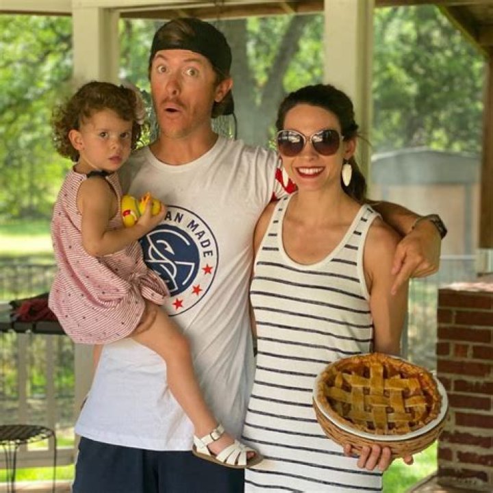 Justin Rackley Age | Wiki, Net worth, Bio, Height, Wife