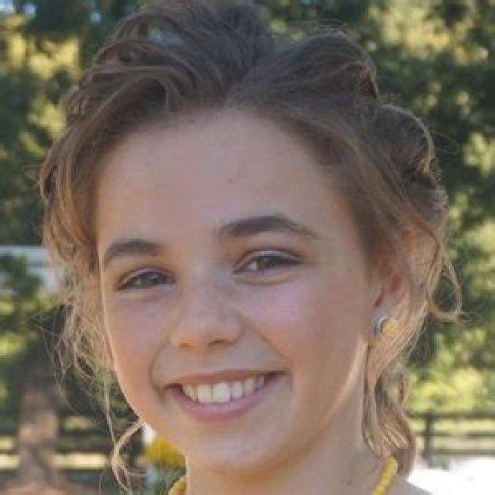 Katie Donnelly Age - Bio, Wiki, Height, Net Worth, Relationship (2023)