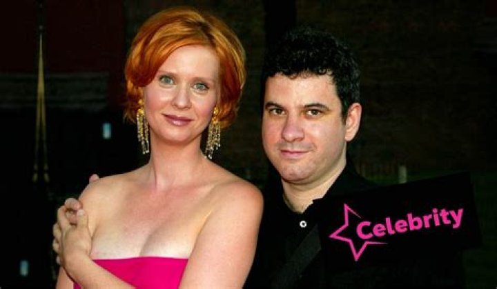 Kaynette Gern – Celebsgraphy