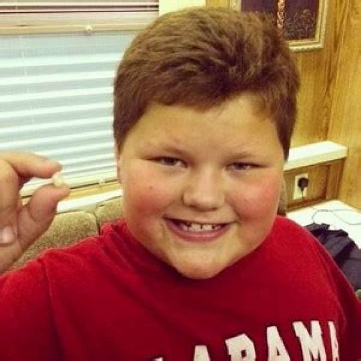 Kellen Michael Age - Bio, Wiki, Height, Net Worth, Relationship (2023)