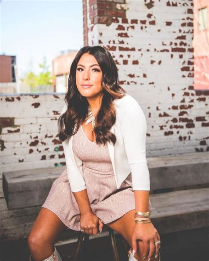 Leda Fazal Age | Wiki, Net worth, Bio, Height, Husband