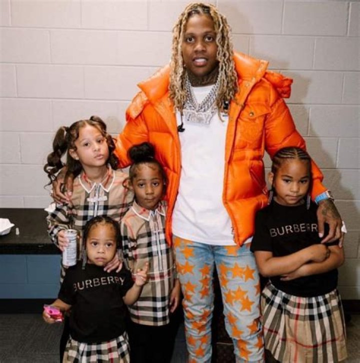Lil Durk Bio & Wiki: Net Worth, Age, Height & Weight