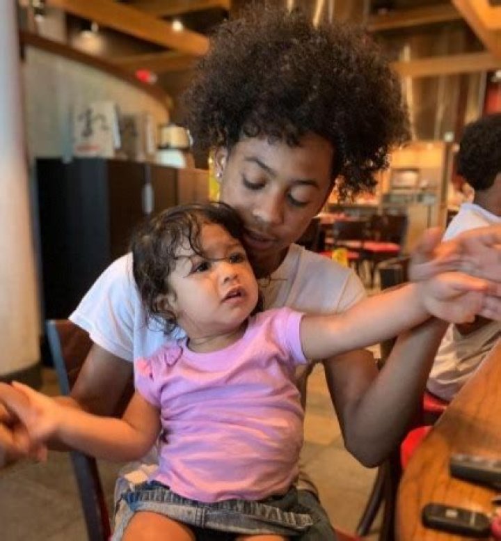 Mar McCoy Age | Wiki, Net worth, Bio, Height, Girlfriend?