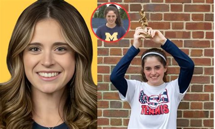 Merri Kelly Hannity Wiki-Bio, Age, Net Worth of Jill Rhodes and Sean Hannity Daughter.