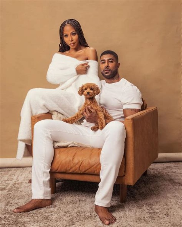 MoneyMarr Net Worth, Age, Height, Wife