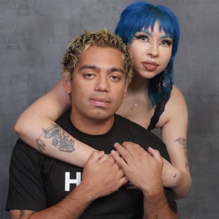 Niki Arcade Craniacs Age | Wiki, Net worth, Bio, Height, Boyfriend