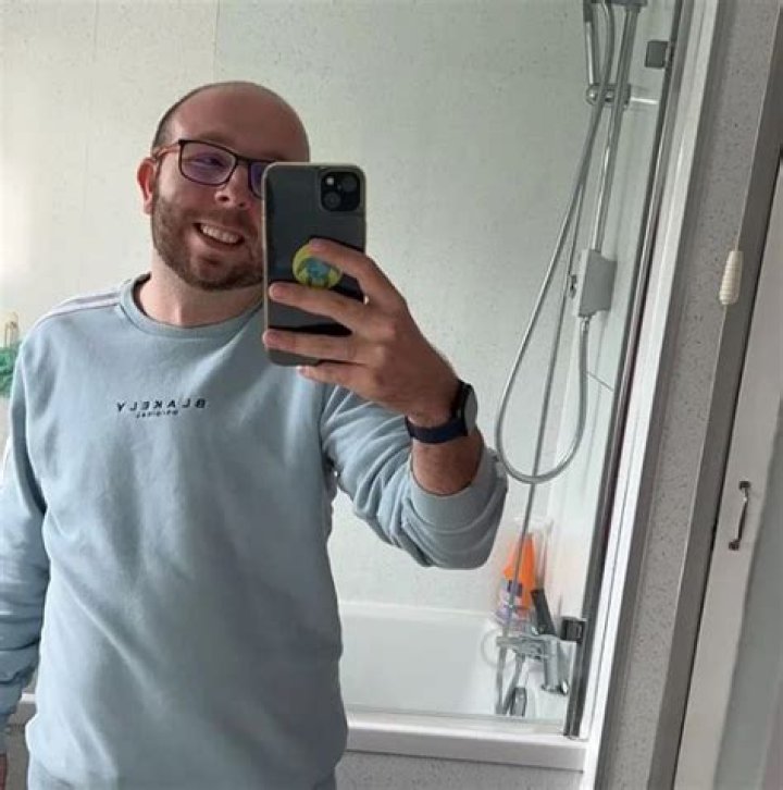 Sam Sadler Bio & Wiki: Net Worth, Age, Height & Weight