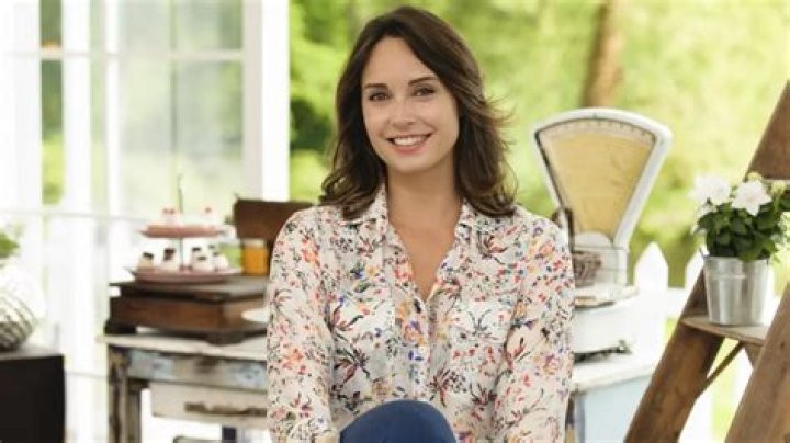 Samuel Ollivier Compagne