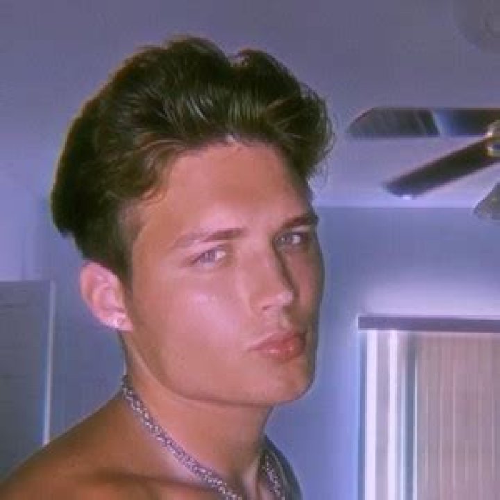 Shawn Sutton Age | Wiki, Net worth, Bio, Height, Girlfriend?