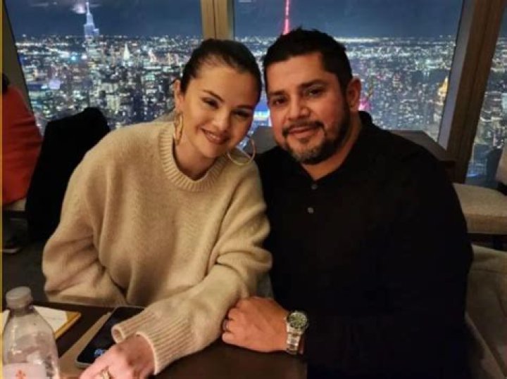 Story Behind AlexYoumazzo's Hair | Age, Wiki, Net worth, Bio, Height, Boyfriend