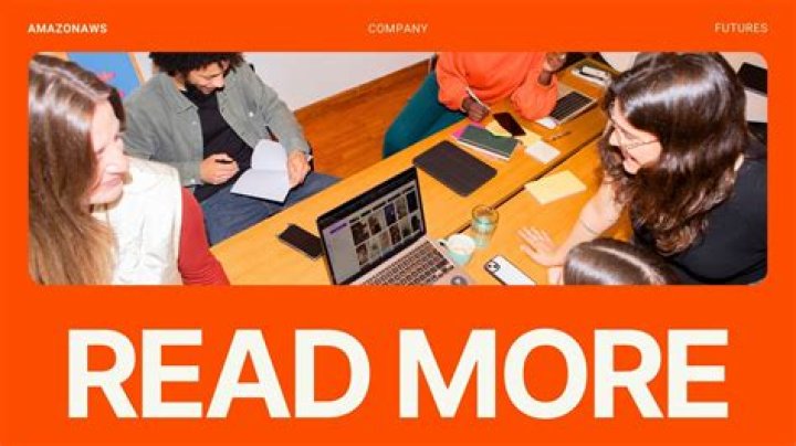 The Full Story Behind The Tragedy