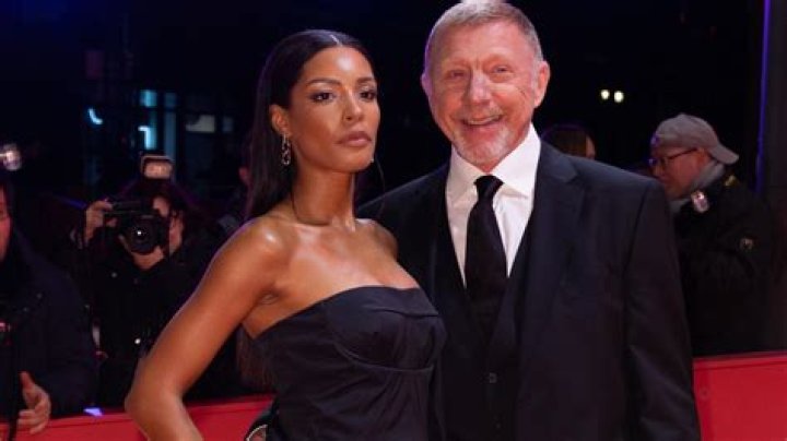 Tony Becker Net Worth, Age, Height, Wife