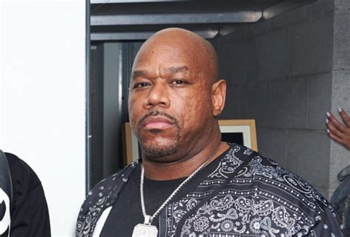 Wack 100 Explains Why He Thinks Diddy Is Going To Prison