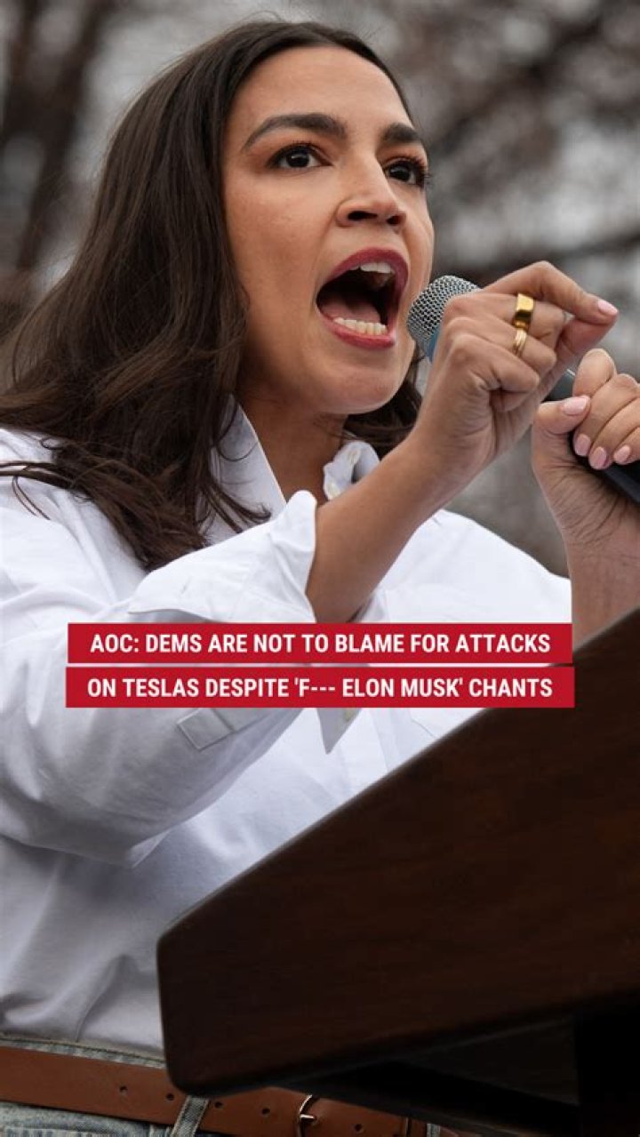 What does Michelle Beadle do now? – Celebrity.fm – #1 Official Stars, Business & People Network, Wiki, Success story, Biography & Quotes