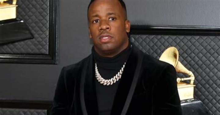 Yo Gotti Announces Big CMG News