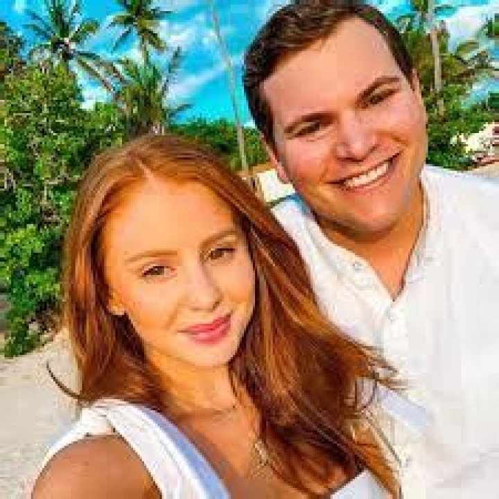 Zach Weinreb Age | Wiki, Net worth, Bio, Height, Wife